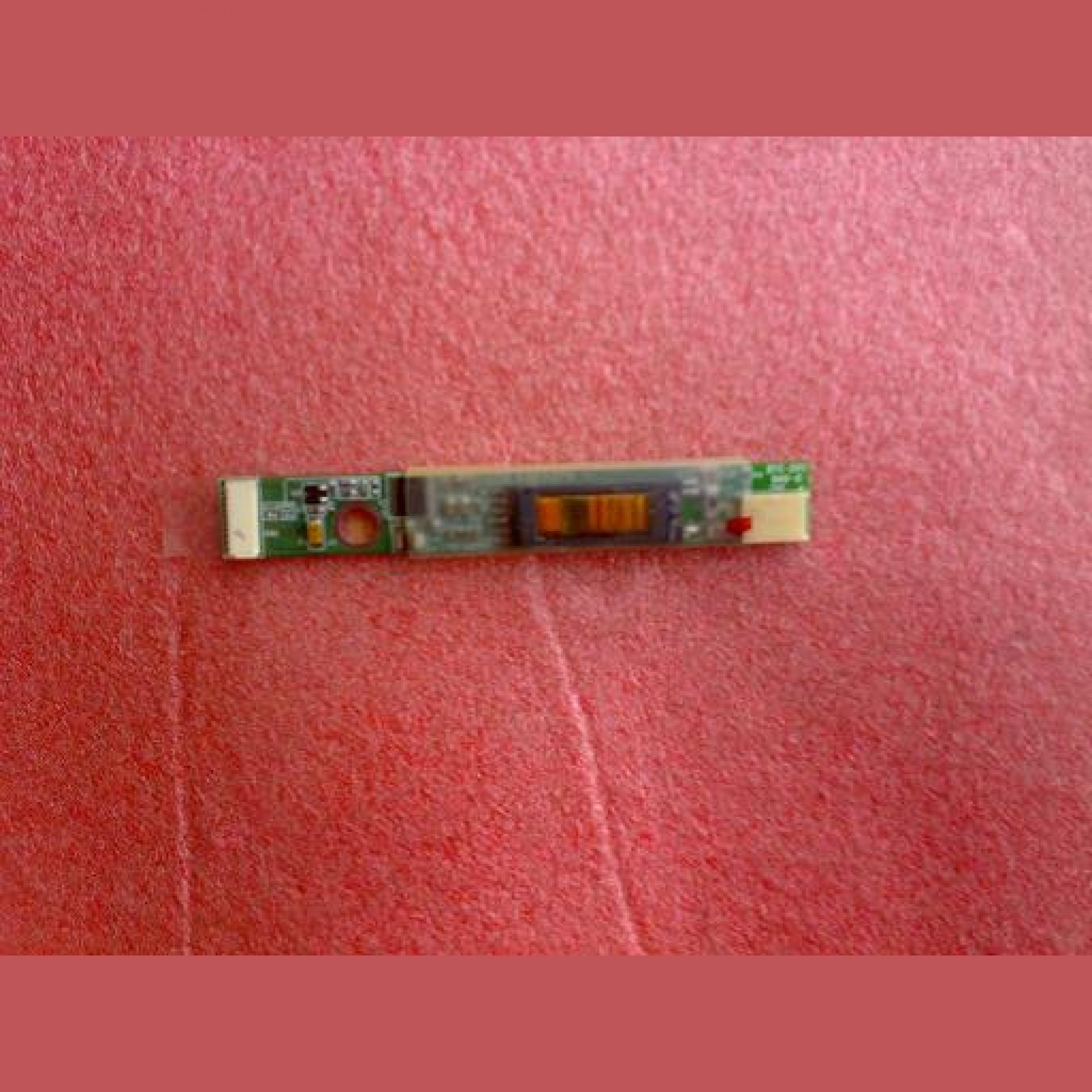 Lecteur de carte PCMCIA Asus A6000 Lecteur de carte PCMCIA Asus A6000